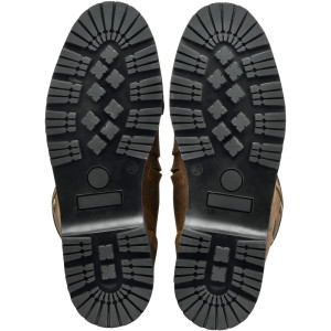 Bottes SIDI Gavia Gore Adventure - Tobacco