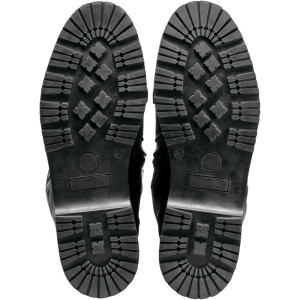 Bottes SIDI Gavia Gore Adventure - noir