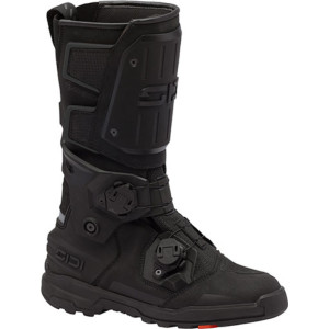 Bottes SIDI Taurus GTX - noir