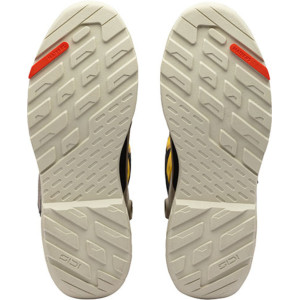 Bottes SIDI Taurus GTX - Sand Ochre