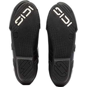 Bottes SIDI Mag-2 Air - noir