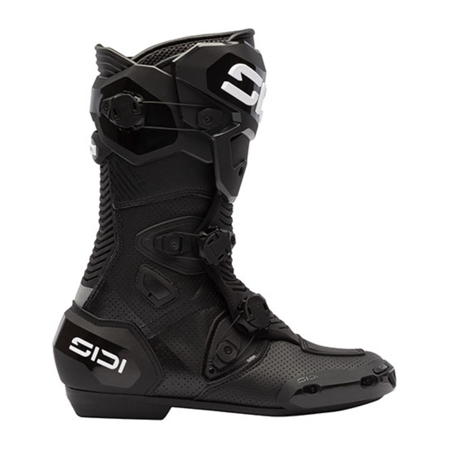 Bottes SIDI Mag-2 Air - noir
