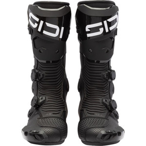 Bottes SIDI Mag-2 Air - noir