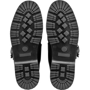 Bottes SIDI Canyon 2 Gore - noir