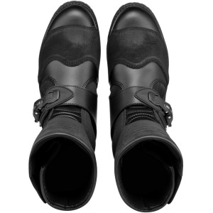 Bottes SIDI Canyon 2 Gore - noir