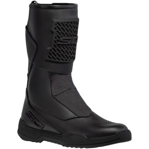 Bottes SIDI Orion Gore - noir