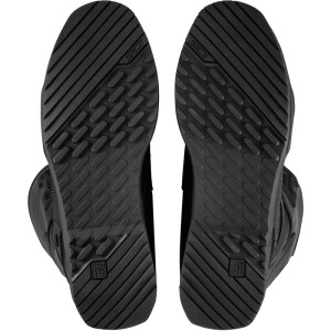 Bottes SIDI Orion Gore - noir
