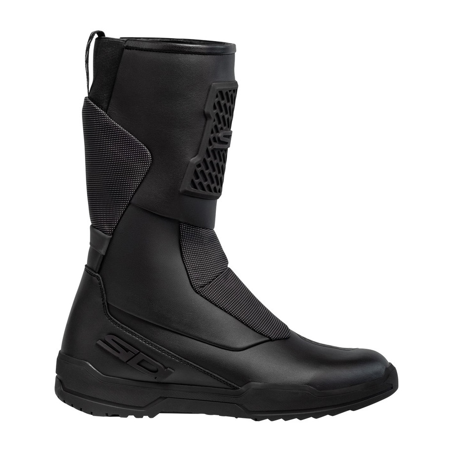 Bottes SIDI Orion Gore - noir