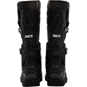 Bottes SIDI Crossair HD - noir