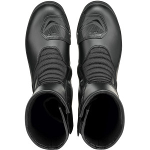 Bottes SIDI Gavia Gore - noir