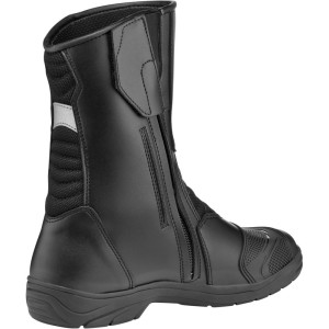 Bottes SIDI Gavia Gore - noir