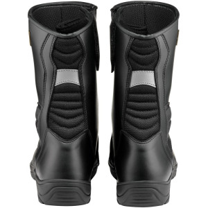 Bottes SIDI Gavia Gore - noir