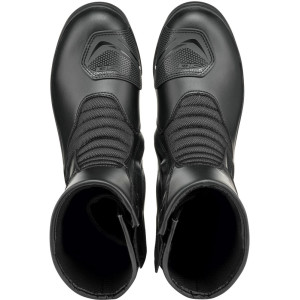 Bottes SIDI Gavia Gore - noir