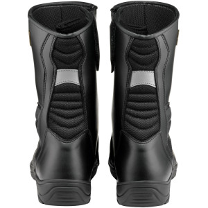 Bottes SIDI Gavia Gore - noir