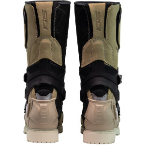 Bottes SIDI Adventure 2 Gore - Sand Ochre