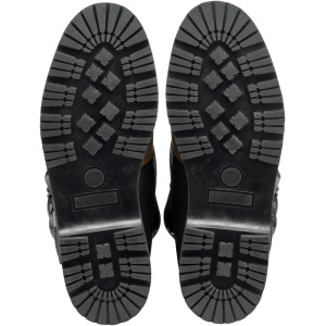 Bottes SIDI Adventure 2 Gore - Tobacco