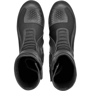 Bottes SIDI Aria Gore - noir