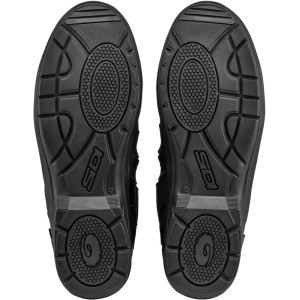 Bottes SIDI Aria Gore - noir