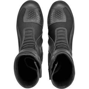 Bottes SIDI Aria Gore - noir
