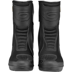 Bottes SIDI Aria Gore - noir