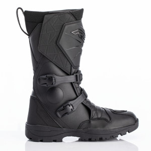 Bottes RST Adventure-X Waterproof noir taille 41