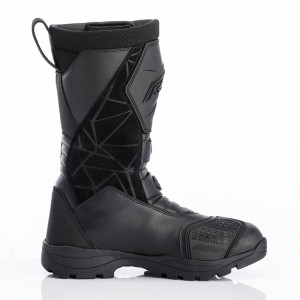 Bottes RST Adventure-X Waterproof noir taille 42
