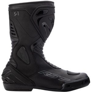 Bottes RST S1 - noir taille 46