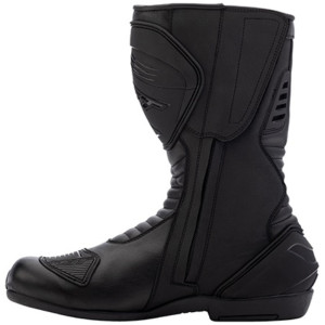 Bottes RST S1 - noir taille 46