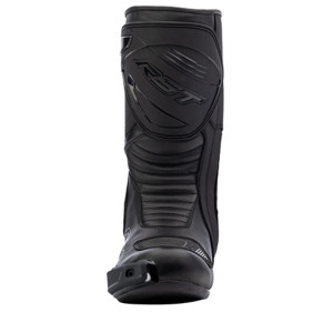 Bottes RST S1 - noir taille 46