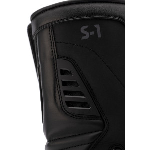 Bottes RST S1 - noir taille 46