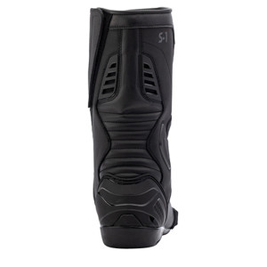 Bottes RST S1 - noir taille 44