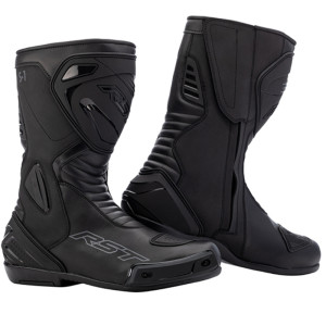 Bottes RST S1 - noir taille 45