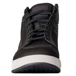 Bottes RST Urban-K - noir