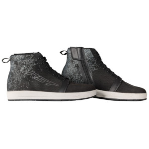 Bottes RST Urban-K - noir
