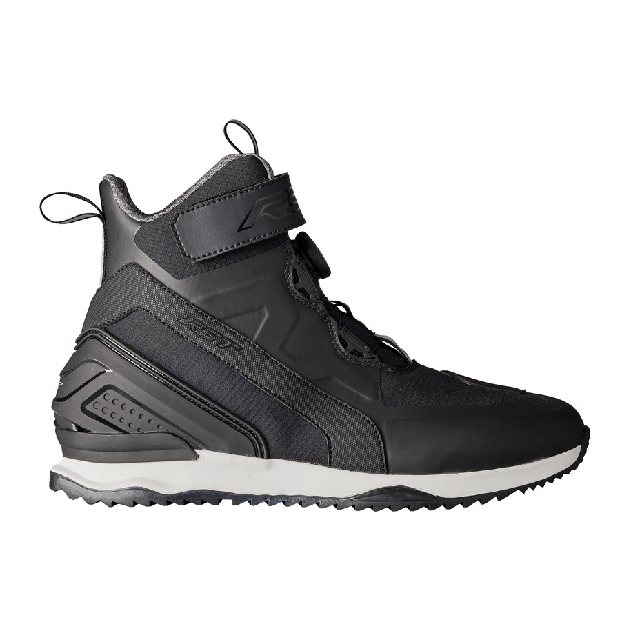 Bottes RST Bandit CE - noir