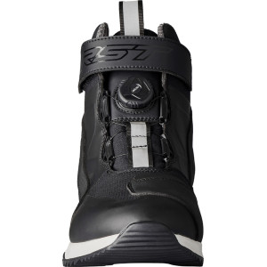 Bottes RST Bandit CE - noir