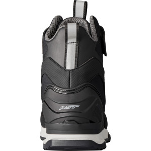 Bottes RST Bandit CE - noir