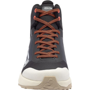 Chaussures SIDI Fluxx Mid - Black/Sand