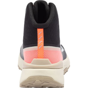 Chaussures SIDI Fluxx Mid - Black/Sand