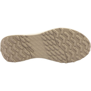 Chaussures SIDI Fluxx Mid - Black/Sand