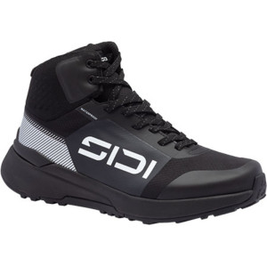 Chaussures SIDI Fluxx Mid - noir