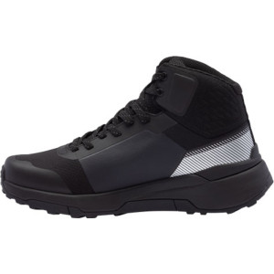 Chaussures SIDI Fluxx Mid - noir