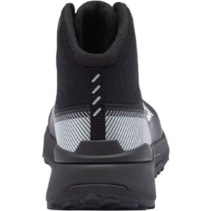 Chaussures SIDI Fluxx Mid - noir