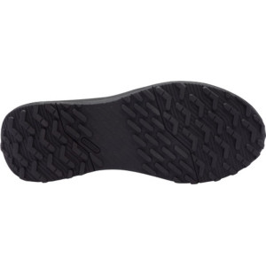 Chaussures SIDI Fluxx Mid - noir