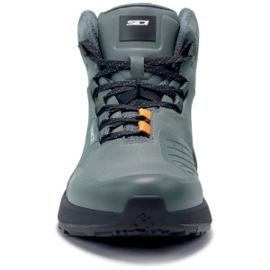 Chaussures SIDI Nucleus - Ivy / noir