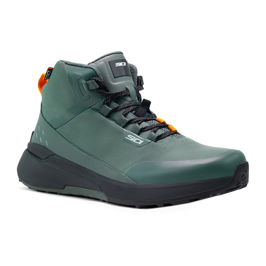 Chaussures SIDI Nucleus - Ivy / noir