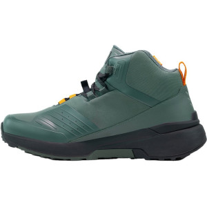 Chaussures SIDI Nucleus - Ivy / noir
