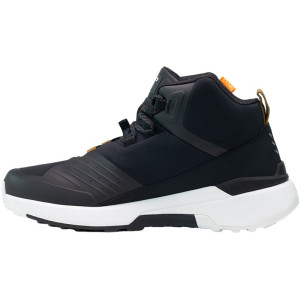 Chaussures SIDI Nucleus - noir / blanc
