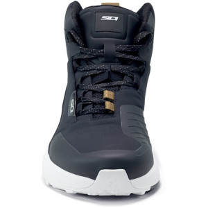 Chaussures SIDI Nucleus - noir / blanc