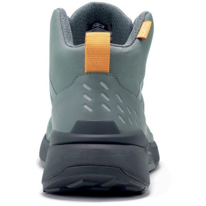 Chaussures SIDI Nucleus - Ivy / noir
